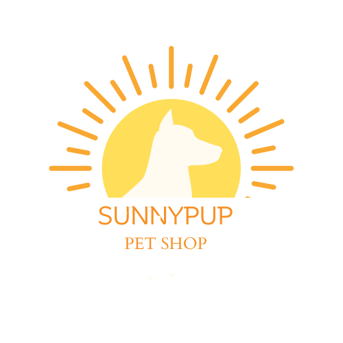 SunnyPup